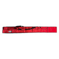 Bessey BESSTEBAG STE-BAG Carrying and Protection Bag
