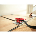 Bessey BESSVH400 SVH400 Strap Flooring Tool