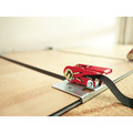 Bessey BESSVH400 SVH400 Strap Flooring Tool