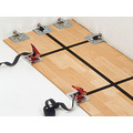 Bessey BESSVH400 SVH400 Strap Flooring Tool