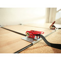 Bessey BESSVH400 SVH400 Strap Flooring Tool