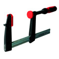 Bessey BESTG202K TG20-2K Malleable Cast Iron Screw Clamp Capacity 200mm