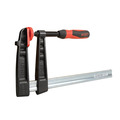 Bessey BESTG302K TG30-2K Malleable Cast Iron Screw Clamp Capacity 300mm