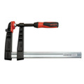 Bessey BESTG302K TG30-2K Malleable Cast Iron Screw Clamp Capacity 300mm