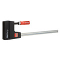 Bessey BESUK30 UK30 UniKlamp Capacity 300mm