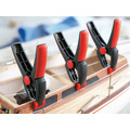 Bessey BESXC2 Clippix XC Spring Clamp 25mm