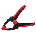 Bessey BESXC3 Clippix XC Spring Clamp 35mm