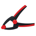 Bessey BESXC5 Clippix XC Spring Clamp 50mm