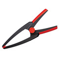 Bessey BESXCL5 Clippix XCL Spring Clamp 70mm