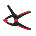Bessey BESXV350 XV3-50 VarioClippix XV Spring Clamp 55mm