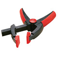Bessey BESXV350 XV3-50 VarioClippix XV Spring Clamp 55mm