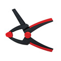 Bessey BESXV5100 XV5-100 VarioClippix XV Spring Clamp 100mm