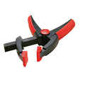 Bessey BESXV5100 XV5-100 VarioClippix XV Spring Clamp 100mm