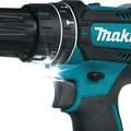 Makita DHP482Z 18V LXT Combi Drill Bare Unit
