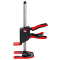 BESSEY BEYCEPS Lifting And Assembly Tool 180kg Lifting Capacity