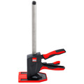 BESSEY BEYCEPS Lifting And Assembly Tool 180kg Lifting Capacity