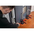 BESSEY BEYCEPS Lifting And Assembly Tool 180kg Lifting Capacity
