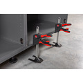 BESSEY BEYCEPS Lifting And Assembly Tool 180kg Lifting Capacity