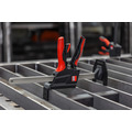 BESSEY BEYCEPS Lifting And Assembly Tool 180kg Lifting Capacity