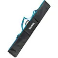 Makita E-05664 1.4/1.5m Guide Rail Bag
