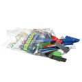 Broadfix Flat Packers Mixed (Bag 120)