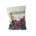 Broadfix Flat Packers Mixed (Bag 120)