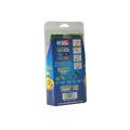 Flat Packers Mixed Clam (Pack 60)