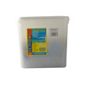 U-Shim Mixed (Tub 300)