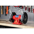 150mm Bench Grinder 150W/230V