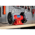 150mm Bench Grinder 150W/230V