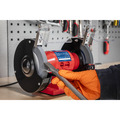 150mm Bench Grinder 150W/230V