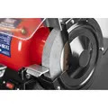 Sealey BG150XD/99 150mm Heavy-Duty Bench Grinder 450W/230V