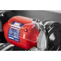 Sealey BG150XD/99 150mm Heavy-Duty Bench Grinder 450W/230V