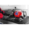 Sealey BG150XD/99 150mm Heavy-Duty Bench Grinder 450W/230V