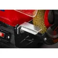 Sealey BG150XW/99 150mm Heavy-Duty Bench Grinder with Wire Wheel 450W/230V