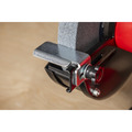 Heavy-Duty 200mm Bench Grinder 600W/230V
