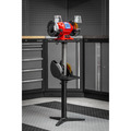 Sealey BGST1 Adjustable Bench Grinder Stand