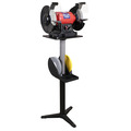 Sealey BGST1 Adjustable Bench Grinder Stand