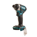 Makita DTD154Z 18V Li-ion Brushless Impact Driver Bare Unit
