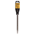 Dewalt DT6801-QZ SDS-Plus point chisel 250mm