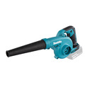 Makita DUB185Z 18V LXT Blower/Vacuum Bare Unit