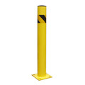 Sealey BOL900 Safety Bollard 900mm