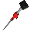 Bessey STE300 ONE HANDED TELESCOPIC SUPPORT BAR