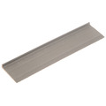 Bostitch BOSFLN200 FLN-200 Flooring Cleat Nails 50mm (Pack 1000)
