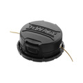 DeWalt DT20658-QZ Quick Feed 6m Spool