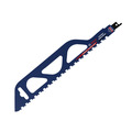 S1243HM1 Bosch Powertool Accessories EXPERT Aerated Concrete S1141HM Blade 300mm x 2 TPI
