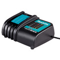 Makita DC18SD 18V Charger Lithium Ion
