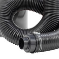 SIP 50ltr Dust & Chip Collector - 01923