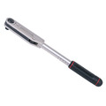 Britool Expert BRIAVT100A Expert AVT100A Torque Wrench 3/8in Drive 2.5-11Nm