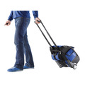 Britool Expert BRIE010602B E010602 Expert Backpack With Wheels 35cm (14in)